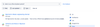 Screenshot 2024-12-04 at 4.32.52 pm.png
