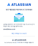 Public (신경철)