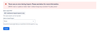 {0A6D7D3B-37CB-41C6-9C96-A05690A75868}.png