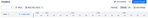 Screenshot 2024-12-04 at 08.09.58.png