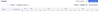Screenshot 2024-12-04 at 08.09.58.png