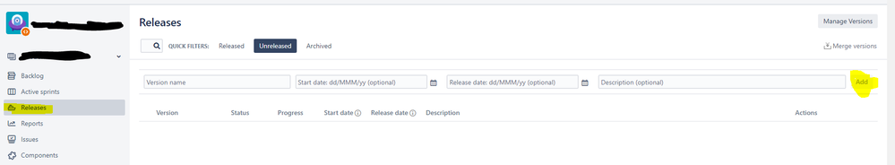 Release.PNG