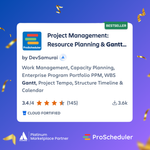 proscheduler - best seller badge (1).png
