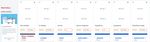 kanban.jpg