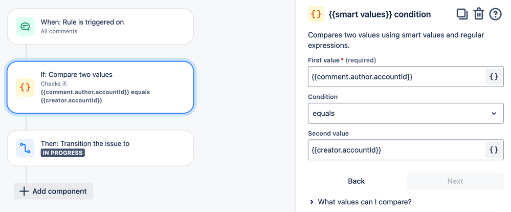 Screenshot 2024-12-04 at 11.54.25.png