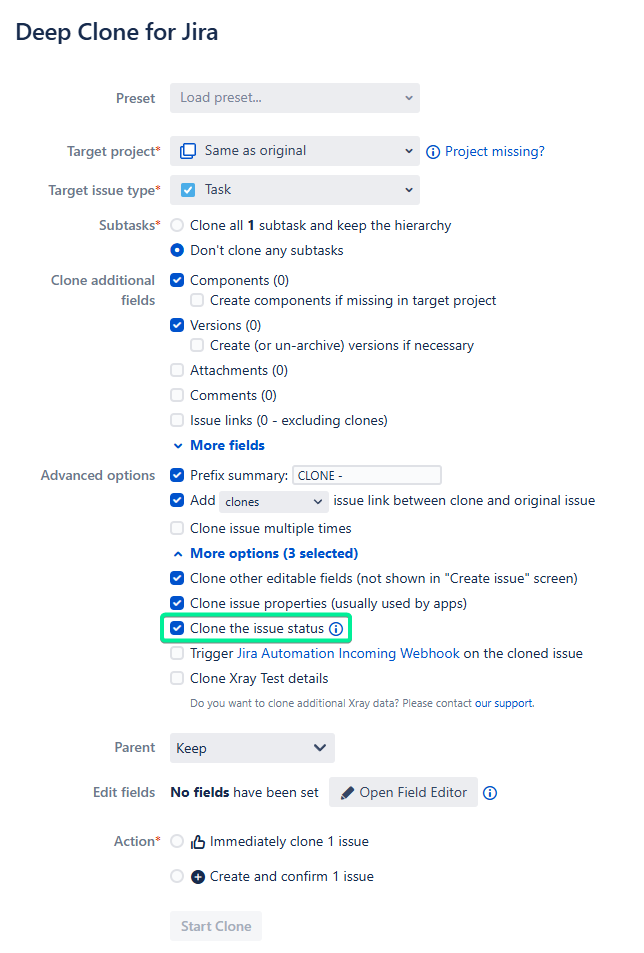 2024-12-04 11-59.png