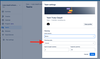 Screenshot 2024-12-04 at 3.33.24 AM.png