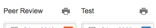 JIRA_print.png