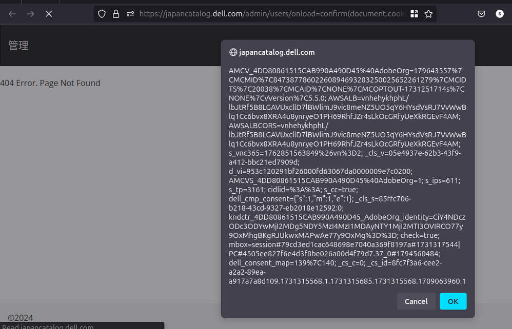 Screenshot from 2024-11-11 16-13-41.png