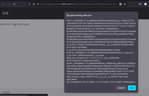 Screenshot from 2024-11-11 16-13-41.png