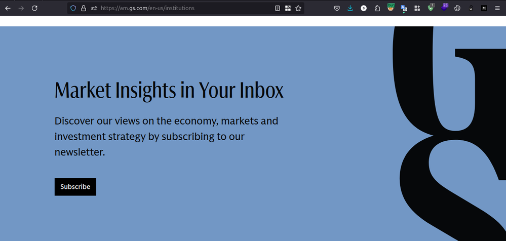 Screenshot from 2024-10-28 13-58-07.png