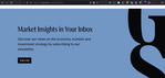 Screenshot from 2024-10-28 13-58-07.png