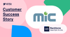 Blog-Post-Share_Image_MIC-Customer-Story@2x (1).png