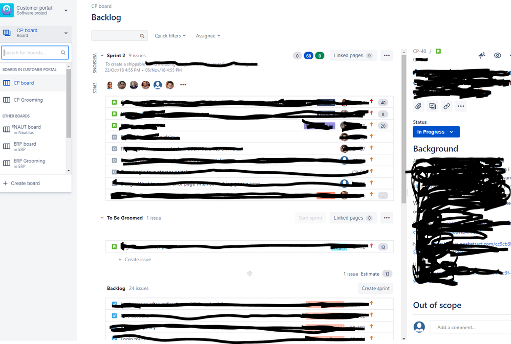 bACKLOG !.PNG