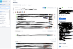bACKLOG !.PNG