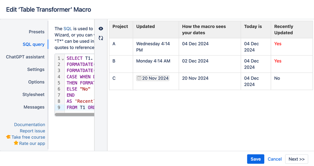 Screenshot 2024-12-04 at 16.02.01.png