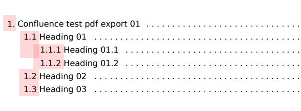 Pdf_export.png