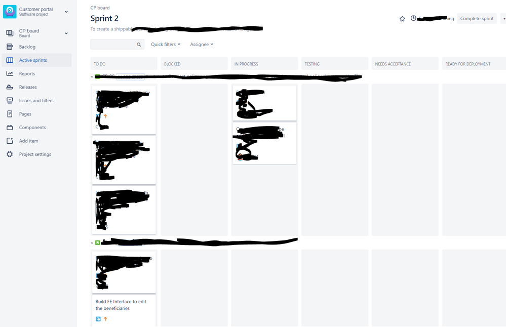 sprint backlog.PNG