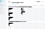 sprint backlog.PNG