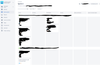 sprint backlog.PNG