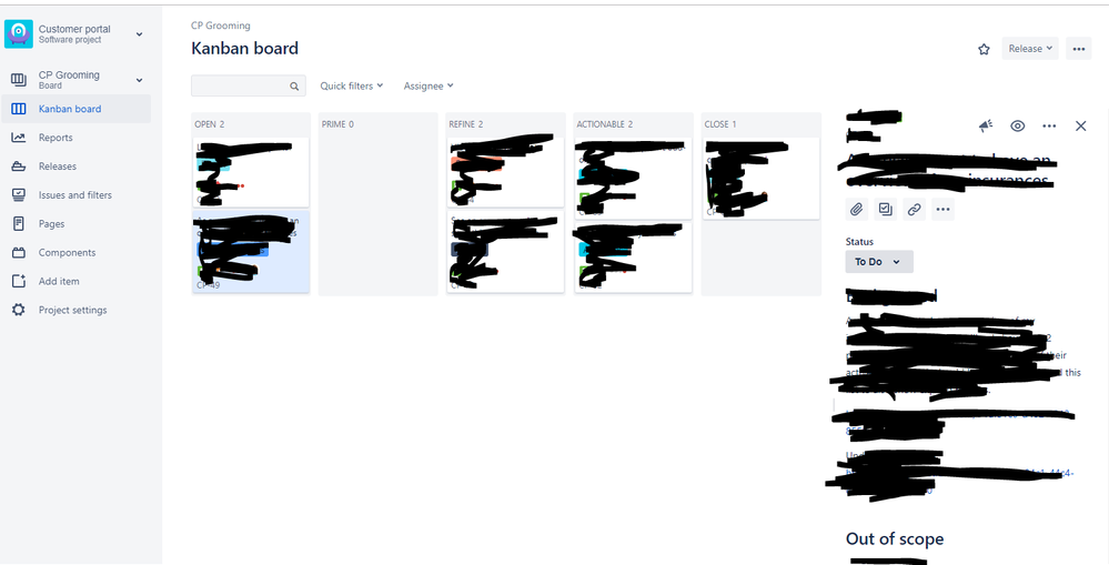 g board.PNG