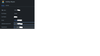 Screenshot2.png