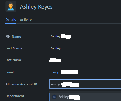 Screenshot2 (2).png