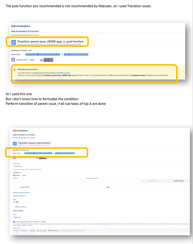 JIRA_B.png