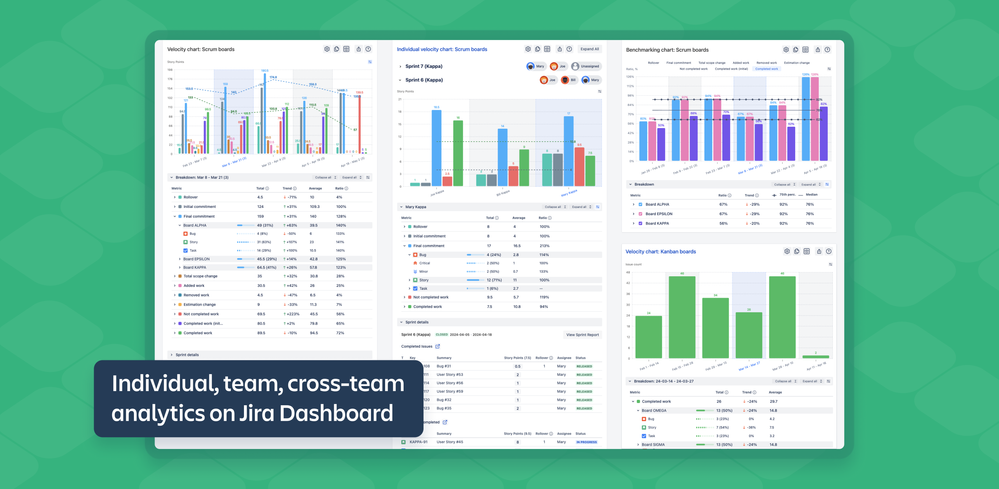 VEL_ Image 1_ (3).png