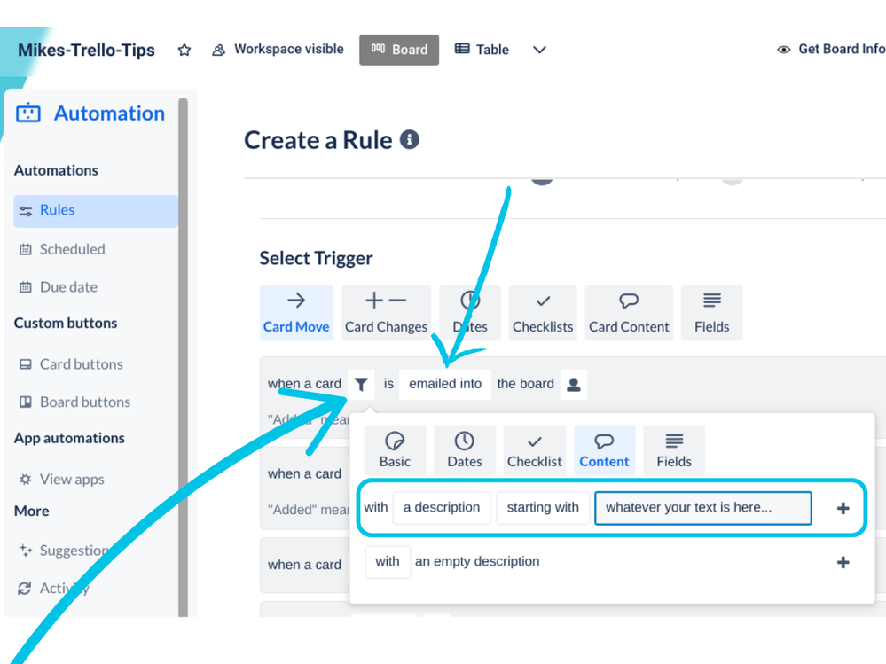 dreamsuitemik+2zz2ewg9npapa9suna6+33hudhrikl732iv20oj+2pyllodg9c@boards.trello.com (1).png
