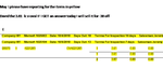 sample of original email.msg.png
