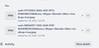 Photo error on Trello.PNG