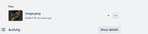 Correct photo on trello.PNG