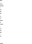 how it appears in jira ticket.png