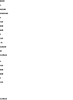 how it appears in jira ticket.png