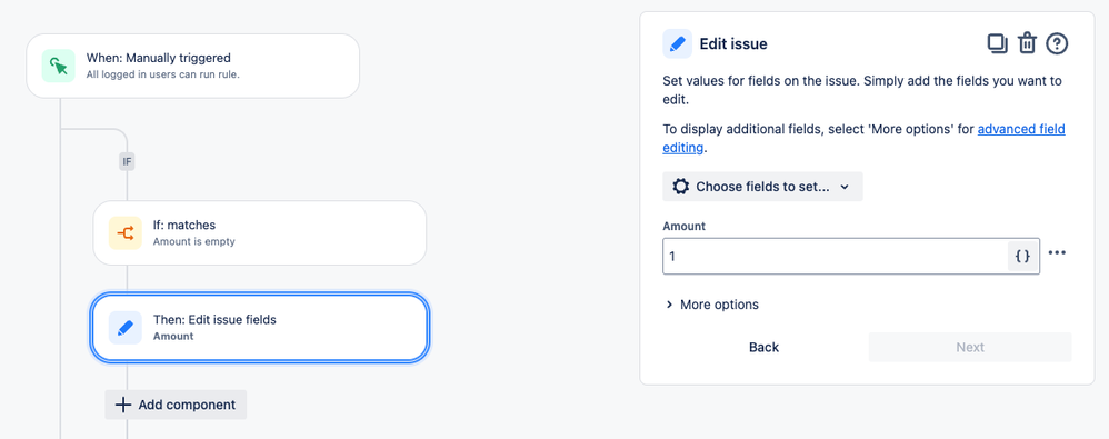 Screenshot 2024-12-04 at 21.15.17.png