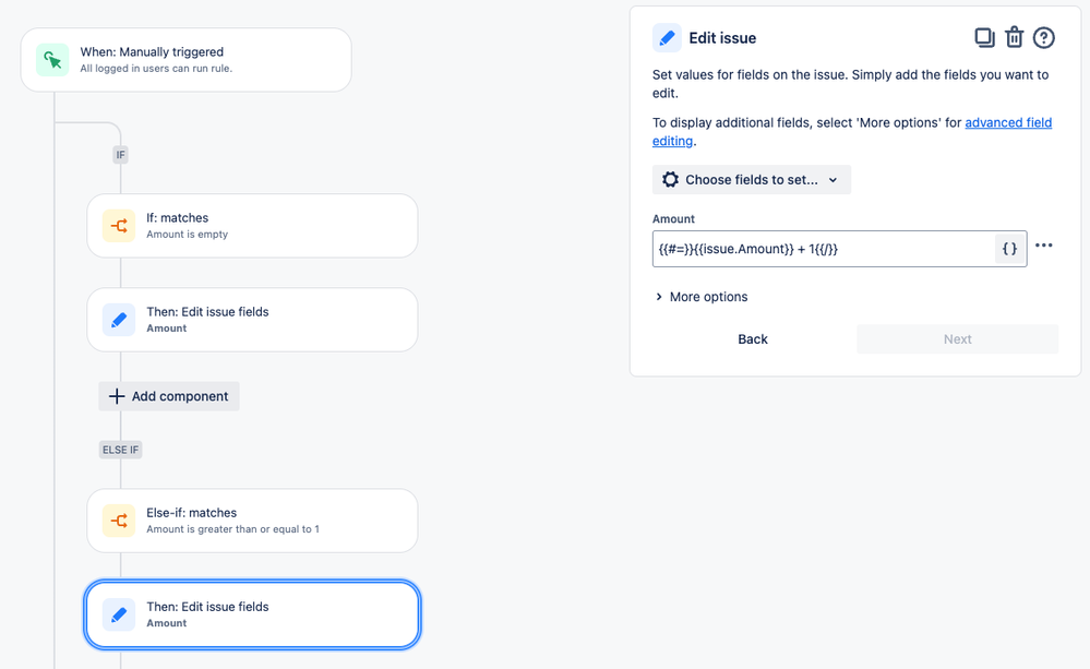 Screenshot 2024-12-04 at 21.15.28.png