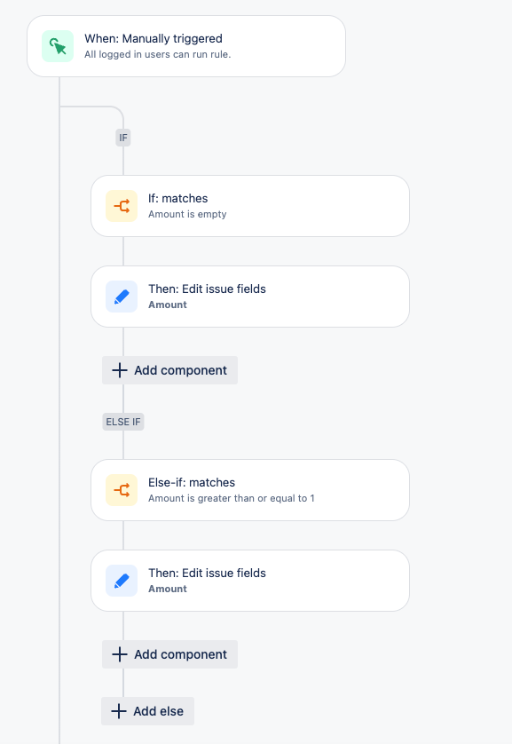 Screenshot 2024-12-04 at 21.15.06.png