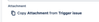 Screenshot 2024-12-04 at 2.30.36 PM.png