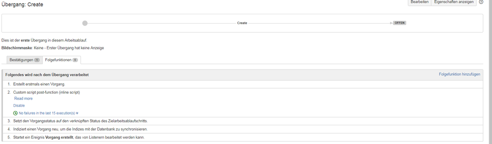 workflow_transistion.PNG