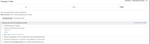workflow_transistion.PNG