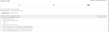 workflow_transistion.PNG