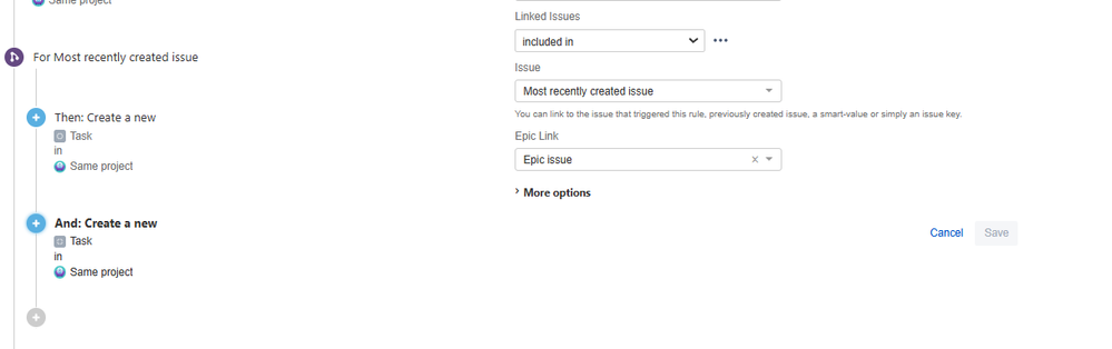 task2 creation link.png