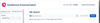 Screenshot 2024-12-04 at 4.49.54 PM.png