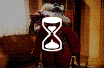 giphy