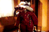 giphy