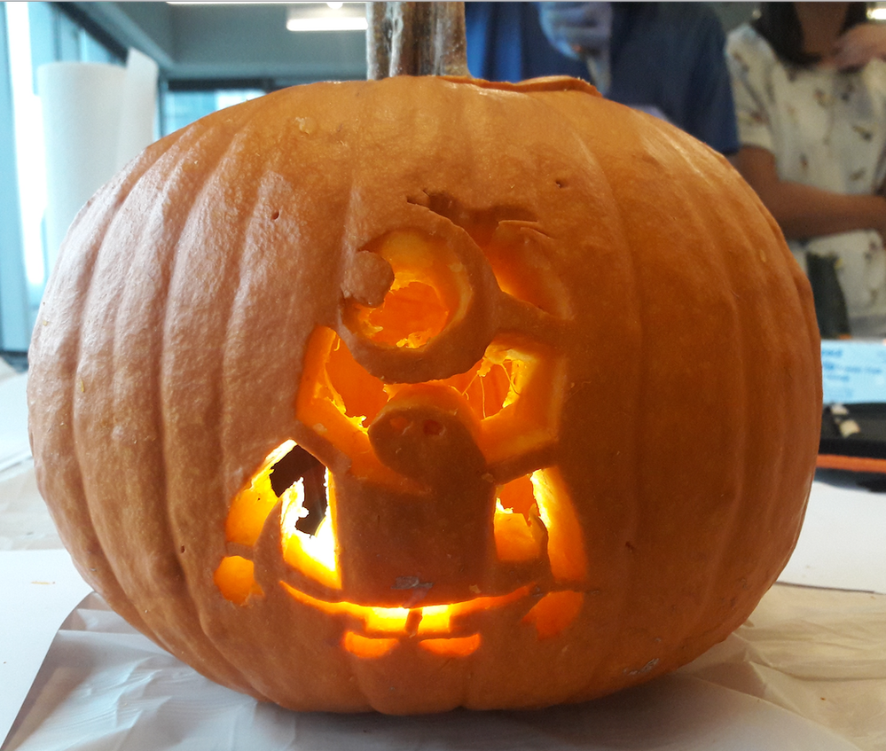 minion_pumpkin.png