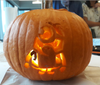 minion_pumpkin.png