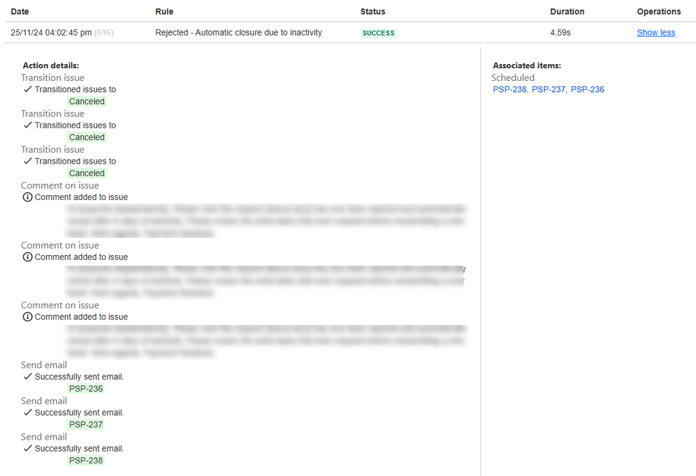 Audit log for inactive JSD tickets.png
