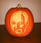 pumpkin1.jpg